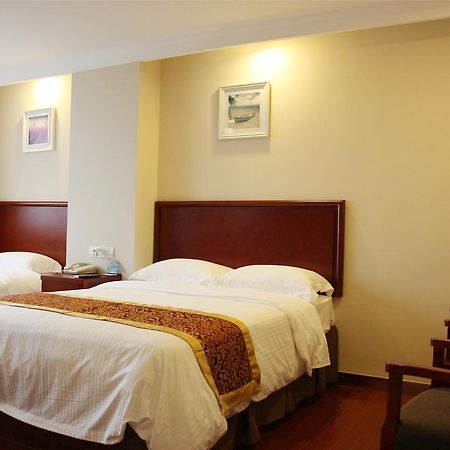 Shell Jiangsu Suzhou Industry District Spotrts Center Jinliang Street Hotel Ngoại thất bức ảnh
